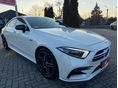 MERCEDES-AMG CLS 2019/6 - 3