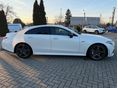 MERCEDES-AMG CLS 2019/6 - 4