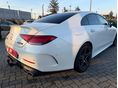 MERCEDES-AMG CLS 2019/6 - 6