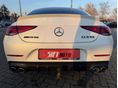 MERCEDES-AMG CLS 2019/6 - 7