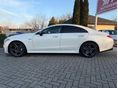 MERCEDES-AMG CLS 2019/6 - 5