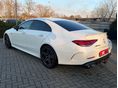 MERCEDES-AMG CLS 2019/6 - 8