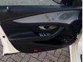 MERCEDES-AMG CLS 2019/6 - 10