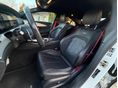 MERCEDES-AMG CLS 2019/6 - 13