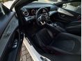 MERCEDES-AMG CLS 2019/6 - 14