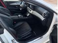 MERCEDES-AMG CLS 2019/6 - 16