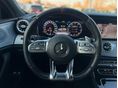 MERCEDES-AMG CLS 2019/6 - 21