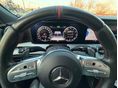 MERCEDES-AMG CLS 2019/6 - 22