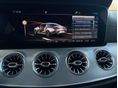 MERCEDES-AMG CLS 2019/6 - 26