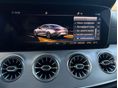 MERCEDES-AMG CLS 2019/6 - 27