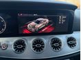 MERCEDES-AMG CLS 2019/6 - 28