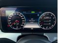 MERCEDES-AMG CLS 2019/6 - 29