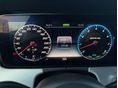 MERCEDES-AMG CLS 2019/6 - 30