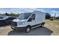 FORD TRANSIT 2.0 TDCi 310 MWB Trend