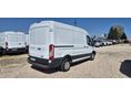 FORD TRANSIT 2016/8 - 3