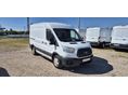 FORD TRANSIT 2016/8 - 4