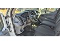 FORD TRANSIT 2016/8 - 5