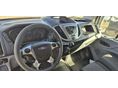 FORD TRANSIT 2016/8 - 6