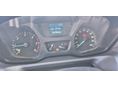 FORD TRANSIT 2016/8 - 7