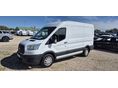 FORD TRANSIT 2.0 TDCi 310 MWB Trend