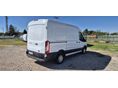 FORD TRANSIT 2016/8 - 3