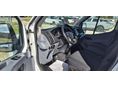 FORD TRANSIT 2016/8 - 5