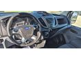 FORD TRANSIT 2016/8 - 6