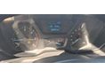 FORD TRANSIT 2016/8 - 7