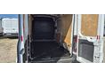FORD TRANSIT 2016/8 - 8