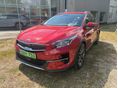 KIA XCEED 2021/7 - 1