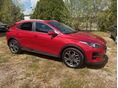 KIA XCEED 2021/7 - 2
