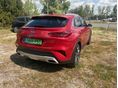 KIA XCEED 2021/7 - 3
