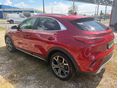 KIA XCEED 2021/7 - 4