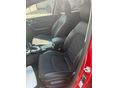 KIA XCEED 2021/7 - 9