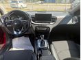 KIA XCEED 2021/7 - 5