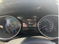 KIA XCEED 2021/7 - 7