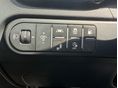 KIA XCEED 2021/7 - 8