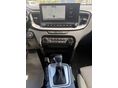 KIA XCEED 2021/7 - 6
