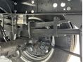 IVECO DAILY 35C18H ÚJ AluVan doboz 5 m hosszú raktér
