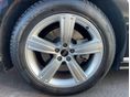 AUDI A8 2024/1 - 6
