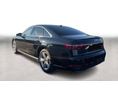 AUDI A8 2024/1 - 4