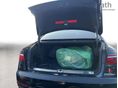 AUDI A8 2024/1 - 5