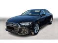 AUDI A8 2024/1 - 1