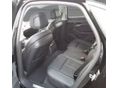 AUDI A8 2024/1 - 3