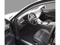 AUDI A8 2024/1 - 2