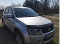 SUZUKI GRAND VITARA 1.9 DDiS JLX-A