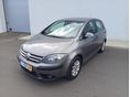 VOLKSWAGEN GOLF PLUS 2006/4 - 1