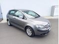 VOLKSWAGEN GOLF PLUS 2006/4 - 2