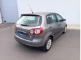 VOLKSWAGEN GOLF PLUS 2006/4 - 3