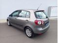 VOLKSWAGEN GOLF PLUS 2006/4 - 4